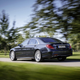 Illustration for article titled 2014 Mercedes-Benz S 65 AMG: Everything Plus More Of Everything